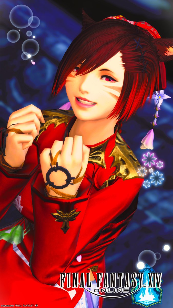 らぐっちょB 🜸 Zeromus tweet media