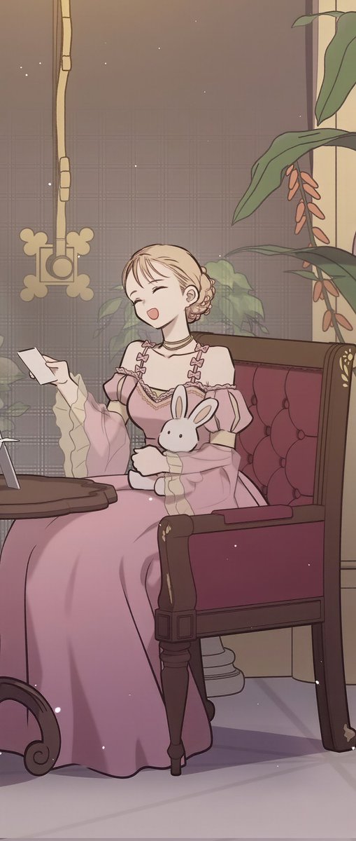 Alliceuo's tweet photo. My poor girl, she deserves the whole world ☹️ https://t.co/jnNPT7X5H6