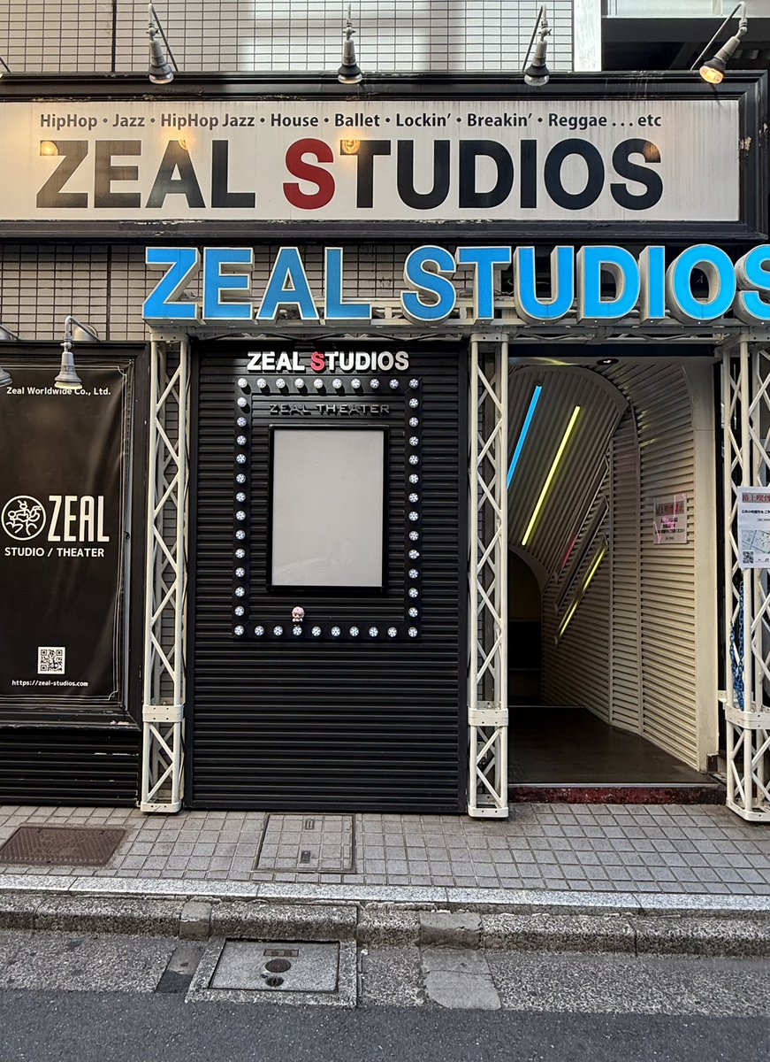 すのもも tweet media