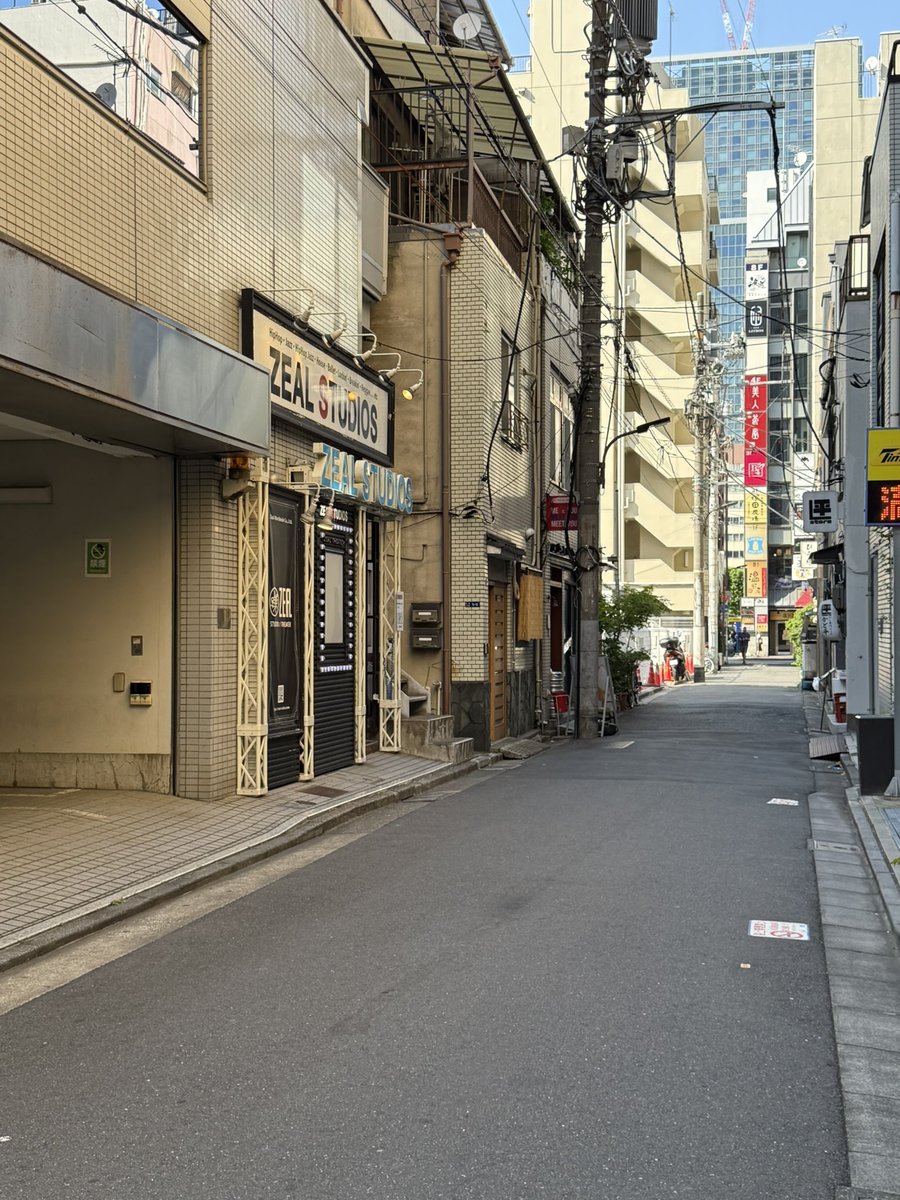 すのもも tweet media