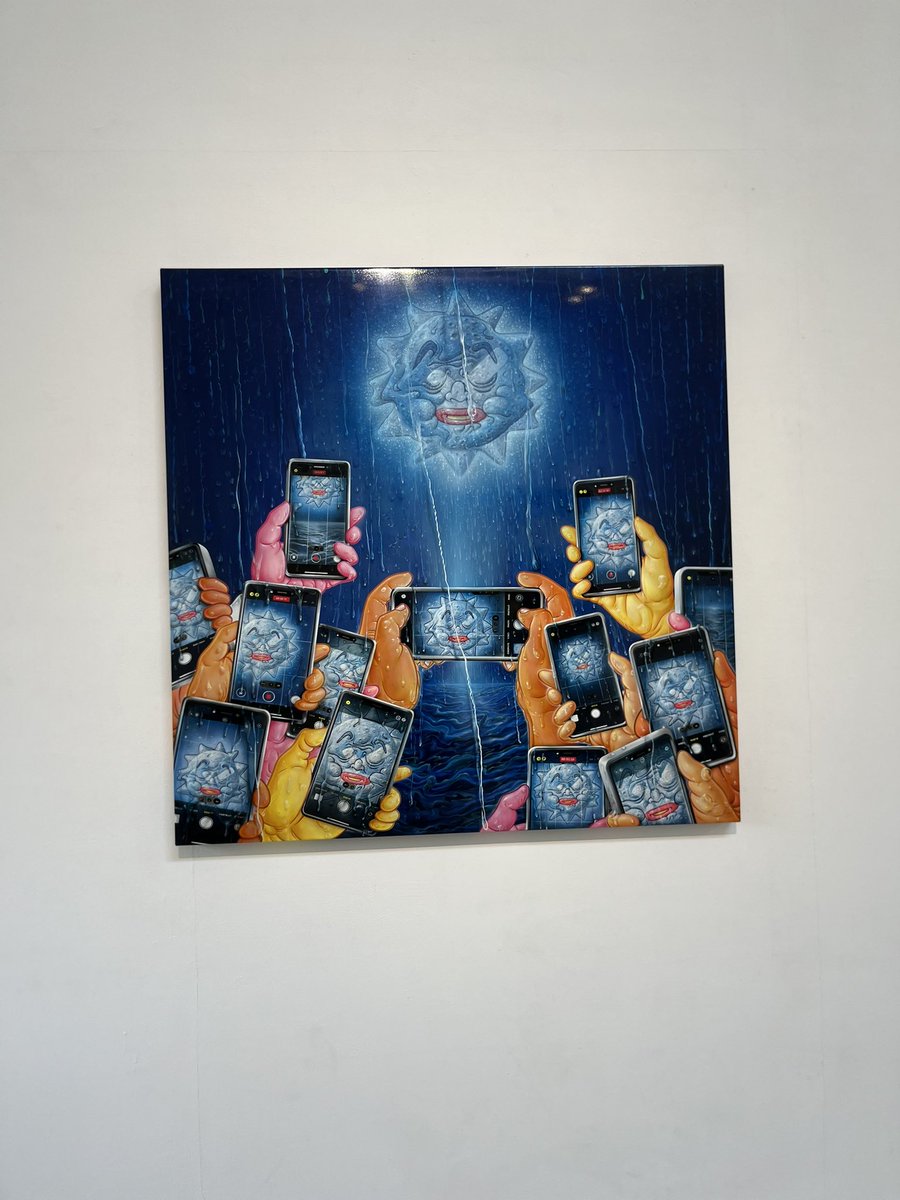 Pepistore04's tweet photo. Good on paper , picture perfect 

#galeriseni
#picture 
#GamblingNews https://t.co/Vg0DG5c5Bu