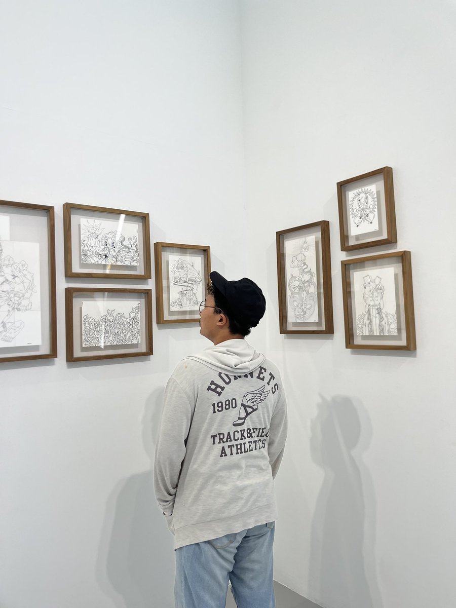 Pepistore04's tweet photo. Good on paper , picture perfect 

#galeriseni
#picture 
#GamblingNews https://t.co/Vg0DG5c5Bu