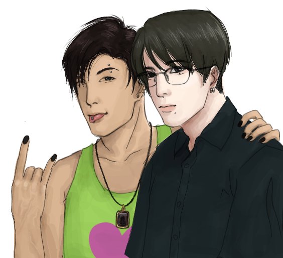 Mu (@MuMudaisyyyy) / Posts / X