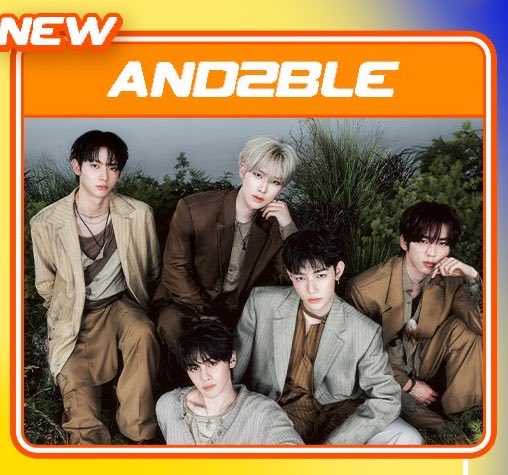 심냥이♥ tweet media