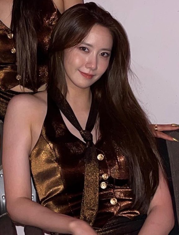 basedonyoonath tweet media