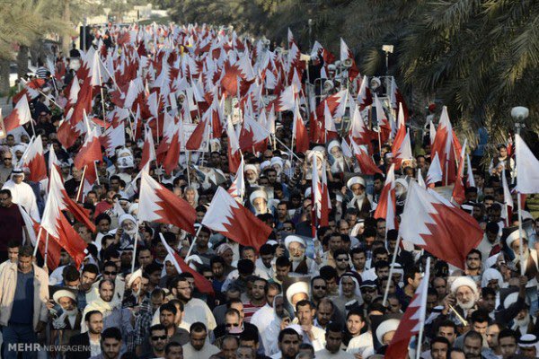 مرآة البحرين tweet media