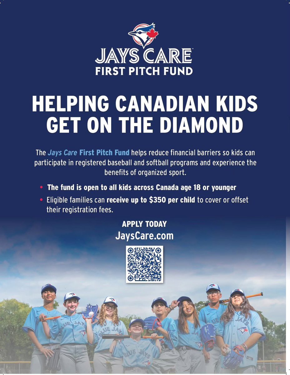 Baseball Sask tweet media