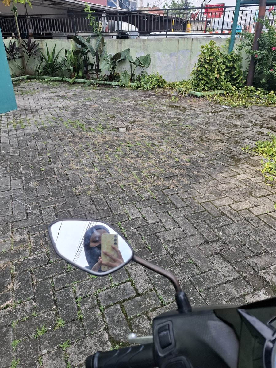 inisapedh's tweet photo. fase skripsian 0/100🥹😭😭😭 https://t.co/DgoaCF318t