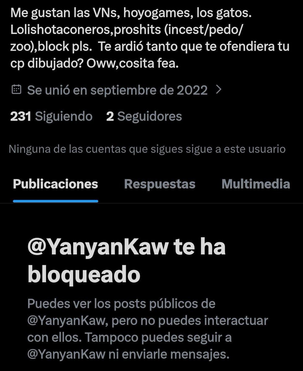🍇🥛Nain🥛📘 tweet media