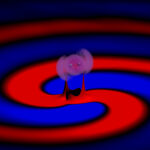 MIT Physics tweet media