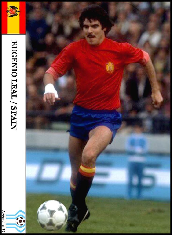 🇪🇸 Efemérides Selección 🇪🇸 tweet media