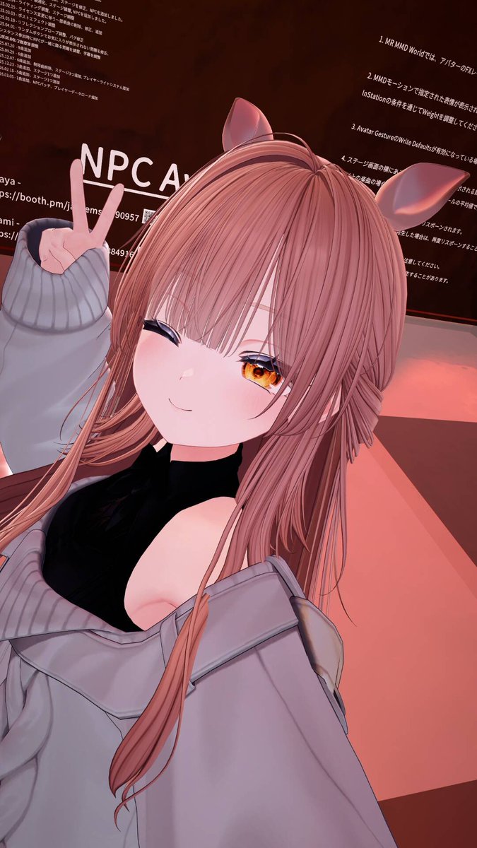 Rotsue21's tweet photo. 与朋友拍照w https://t.co/DYMTLE4sni