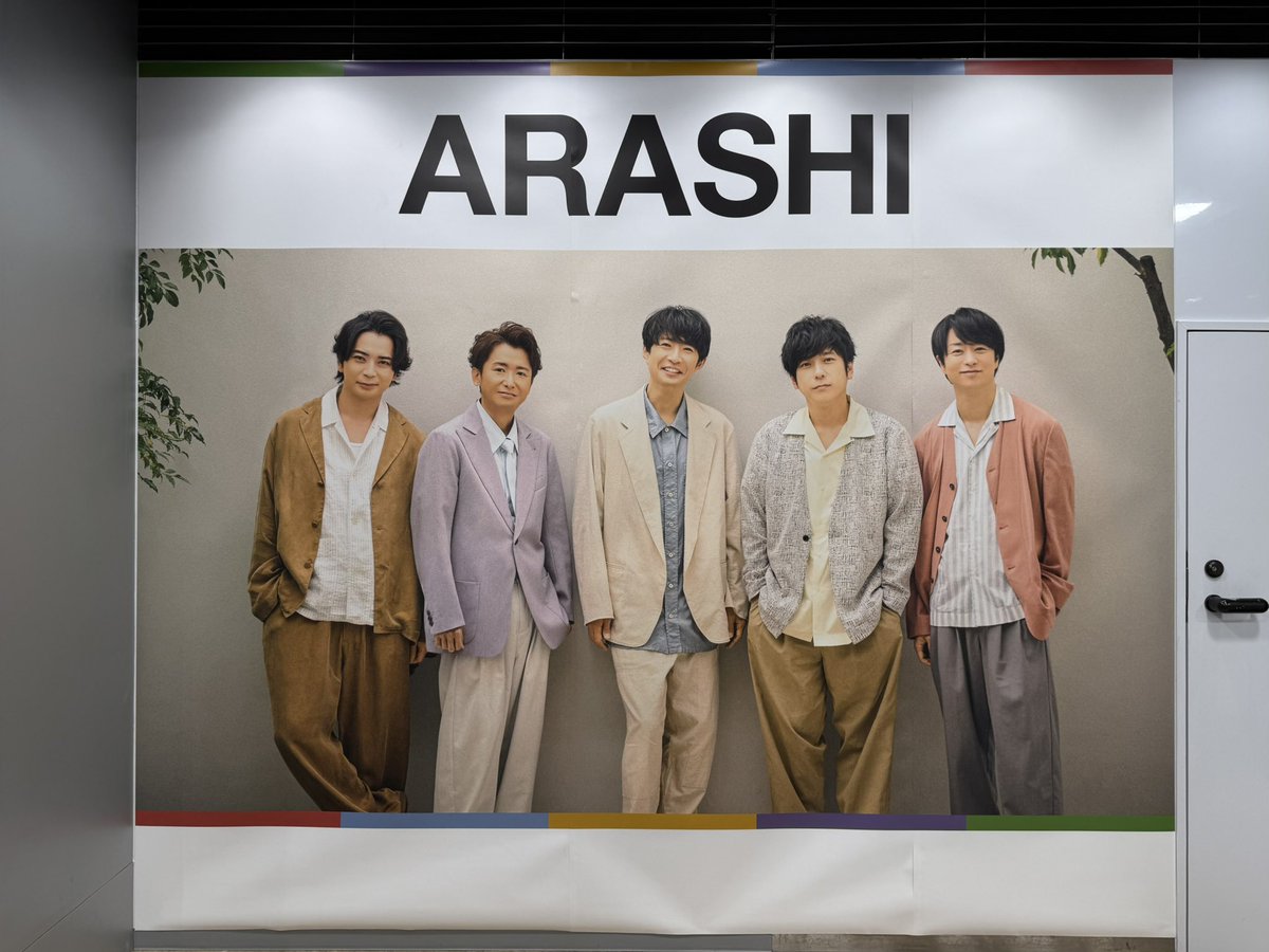 すのもも tweet media