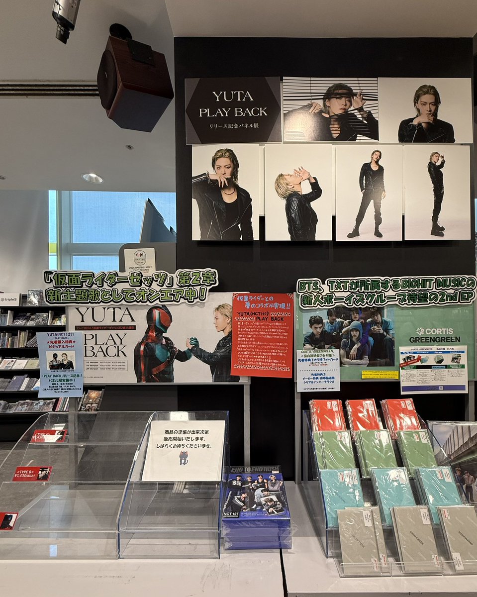 すのもも tweet media