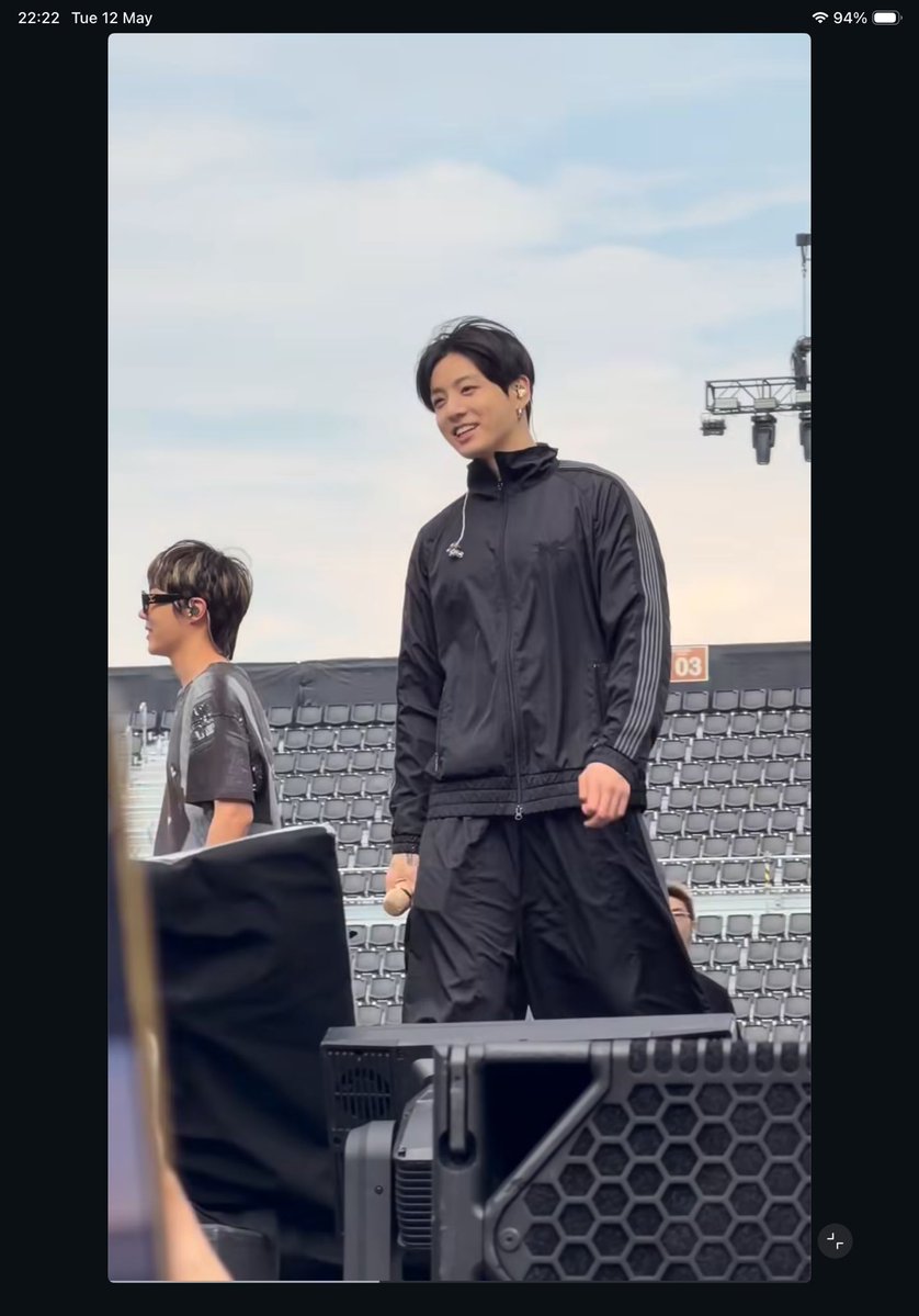 꾸꾸블루⋆🌊˖ ࣪ tweet media