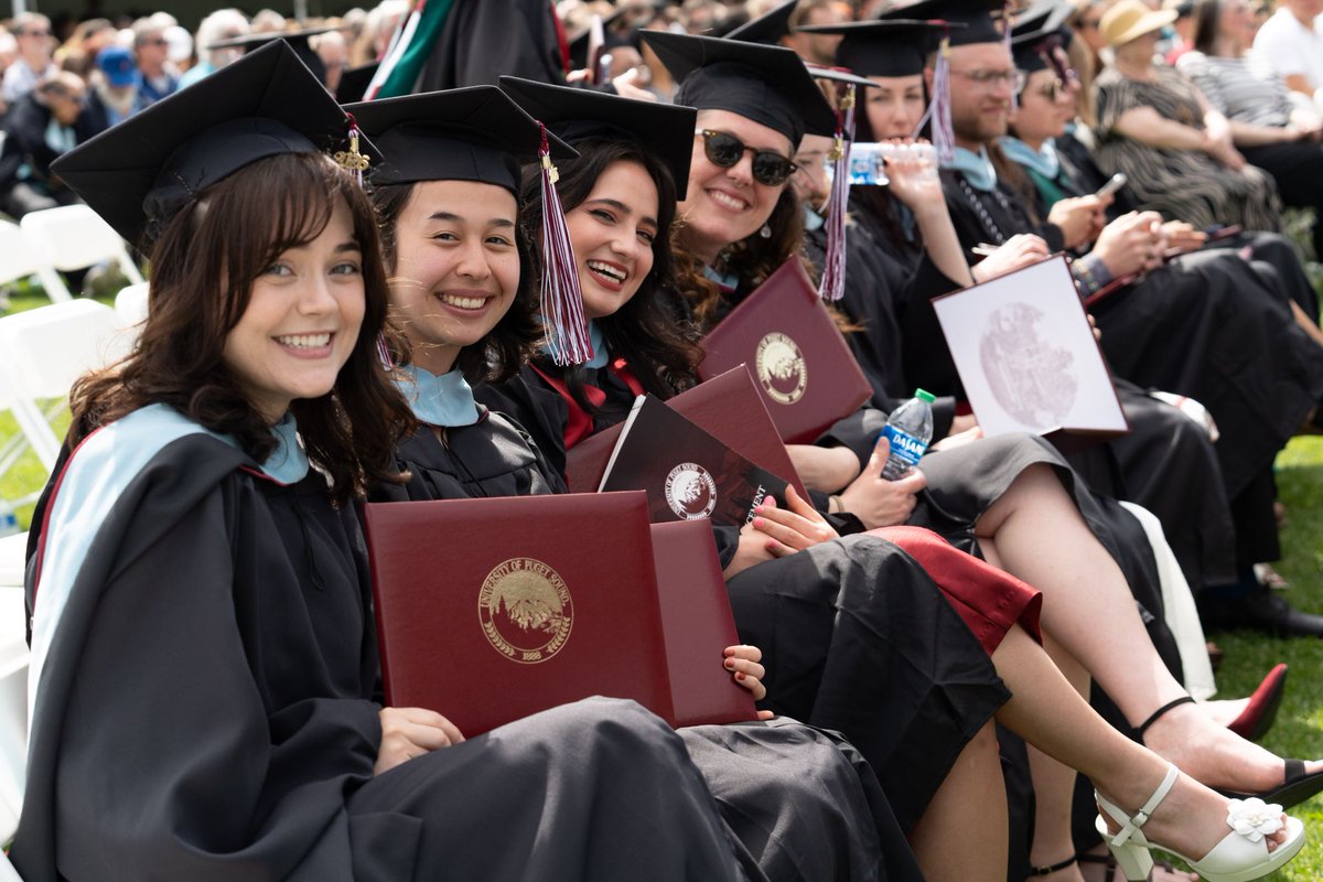 Independent Colleges of Washington tweet media