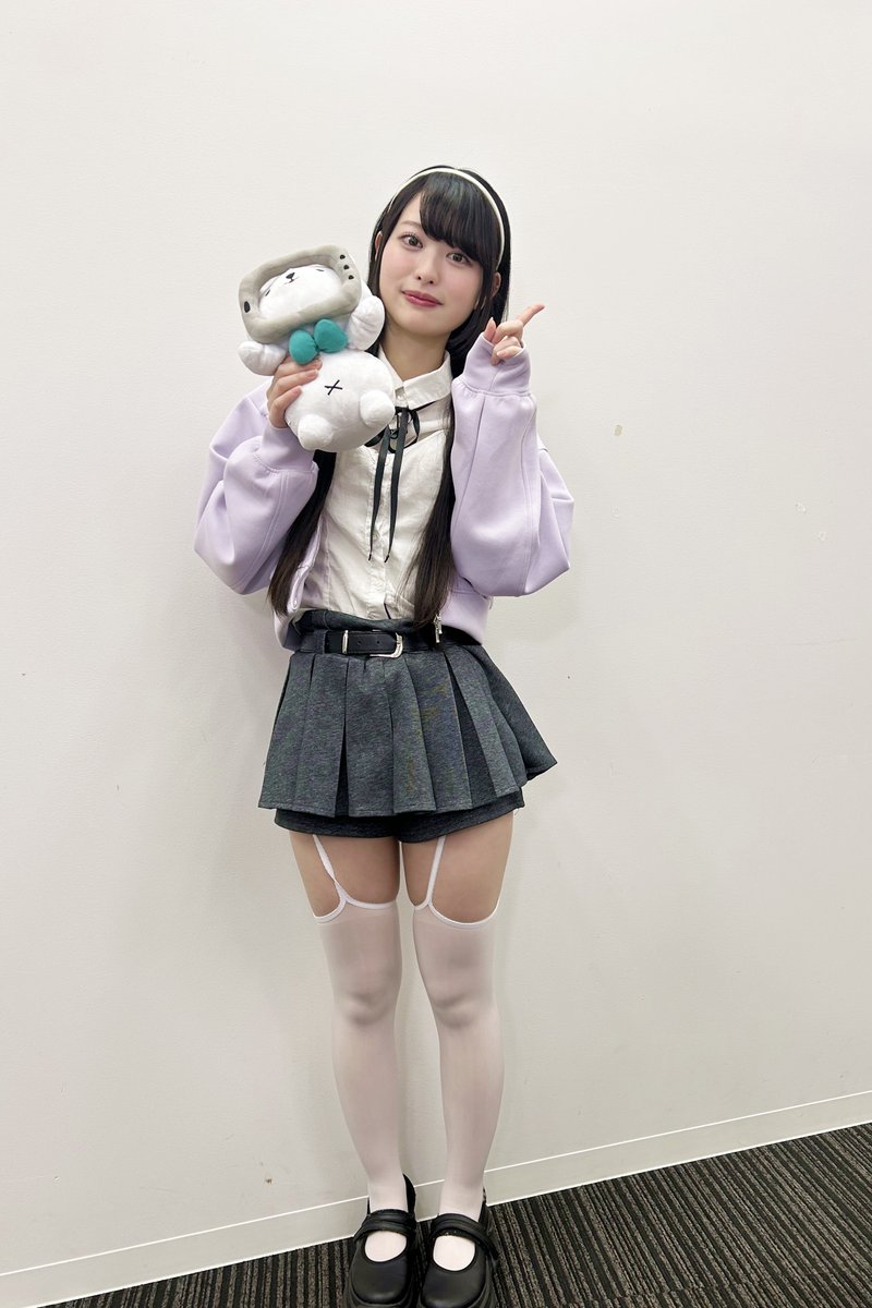 マイナビニュース 配信番組STAFF tweet media
