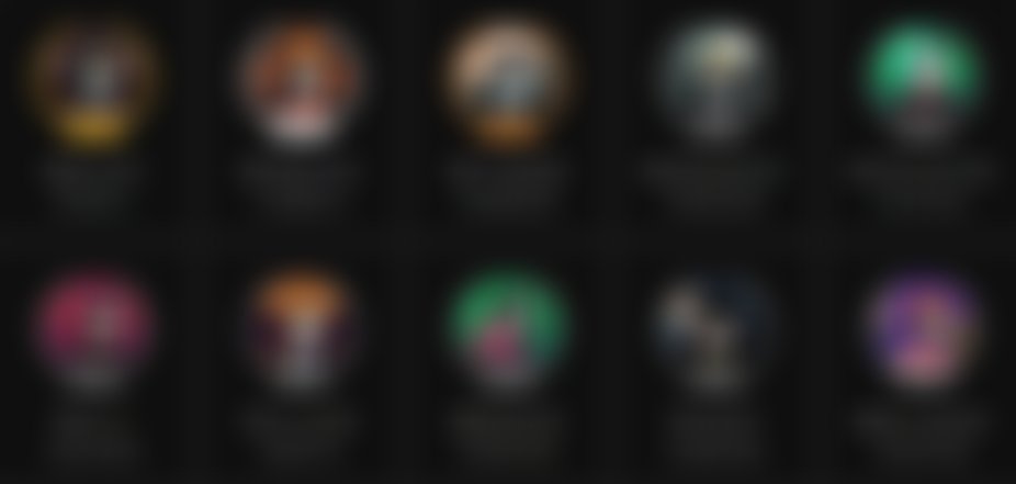 Dead King Society tweet media
