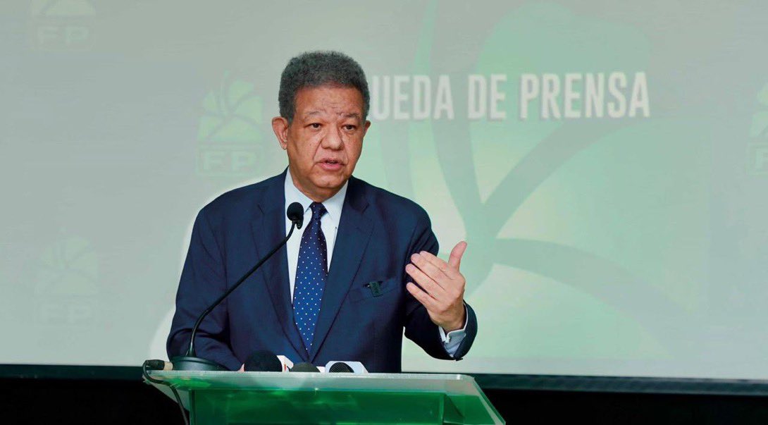 Secretaria del Dominicano en el Exterior tweet media