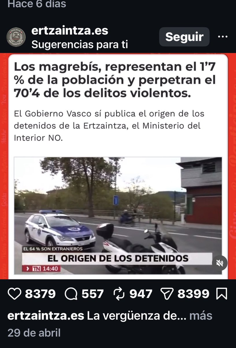 CastanonDel's tweet photo. @Jan2030sinmiedo https://t.co/uX7nJp5bbu