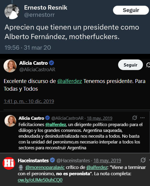 Pedro 🇦🇷 tweet media