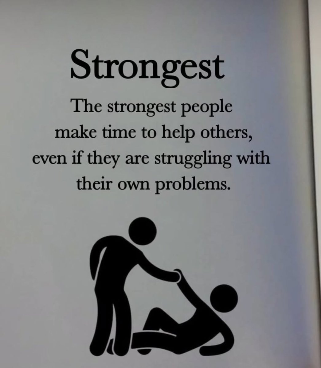 Seek Wiser tweet media
