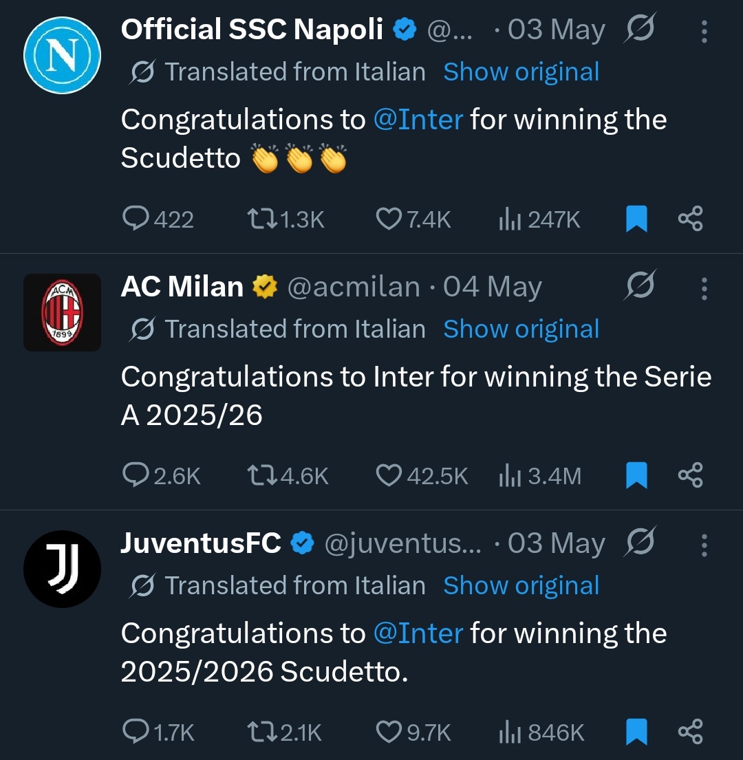 Abu Matar 🇮🇹 tweet media