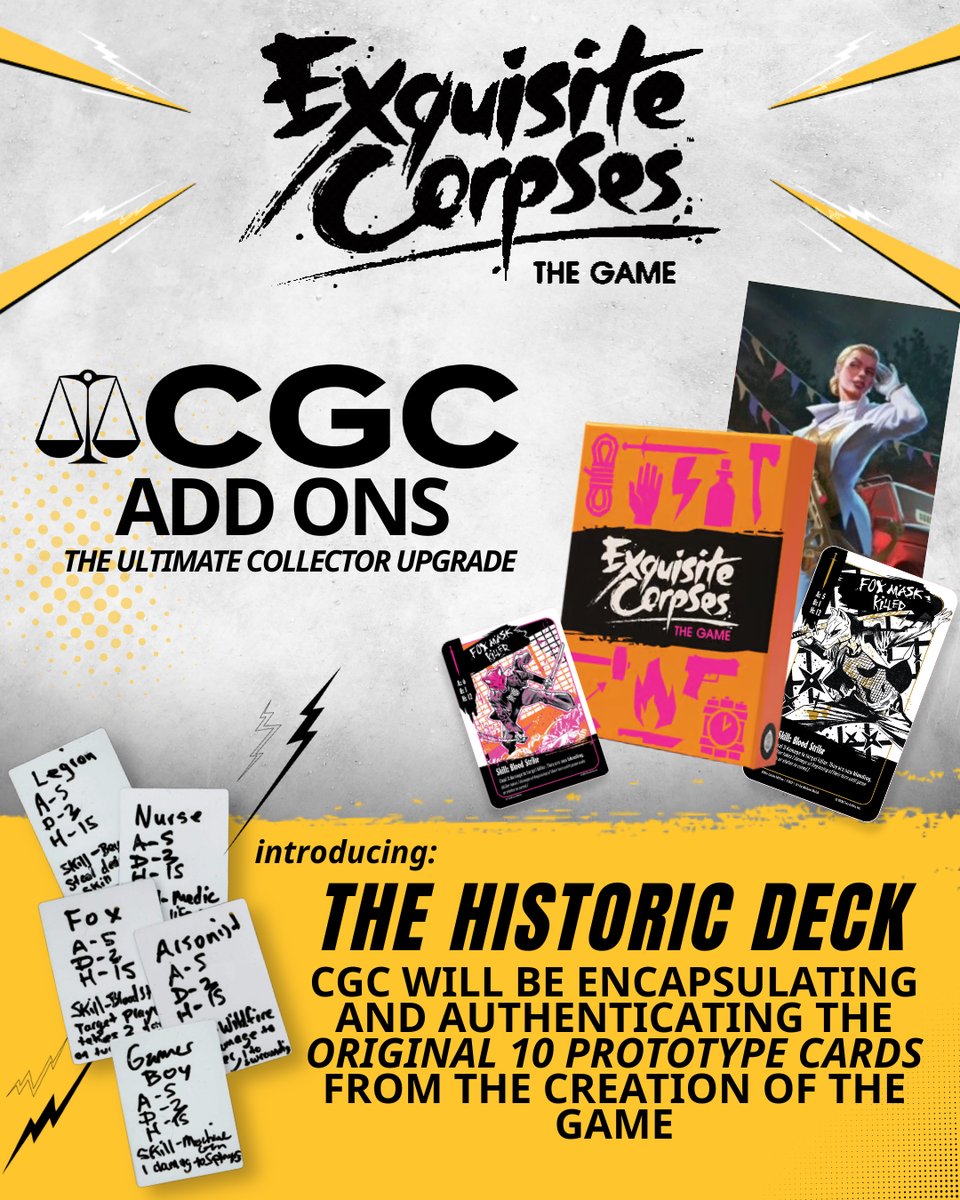 CGC Cards tweet media