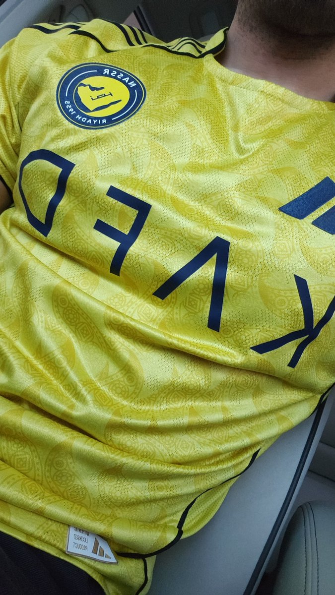 KhalidInterlude's tweet photo. يارب 💛 https://t.co/SaKhr8wC8n