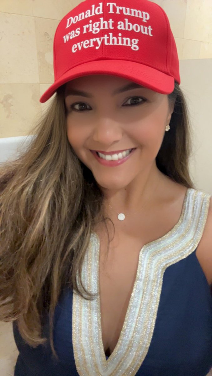 Cielo 🇺🇸🇵🇷 tweet media