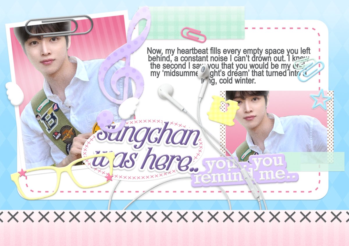 E (@veranesther) / Posts / X