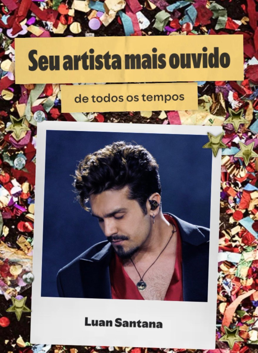 josé tweet media