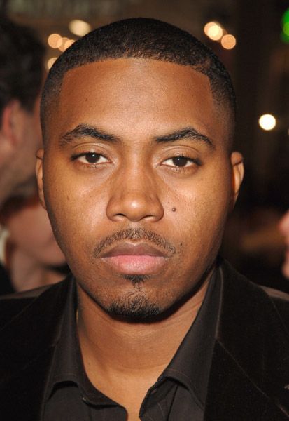 Dullah_theKing🎧 tweet media
