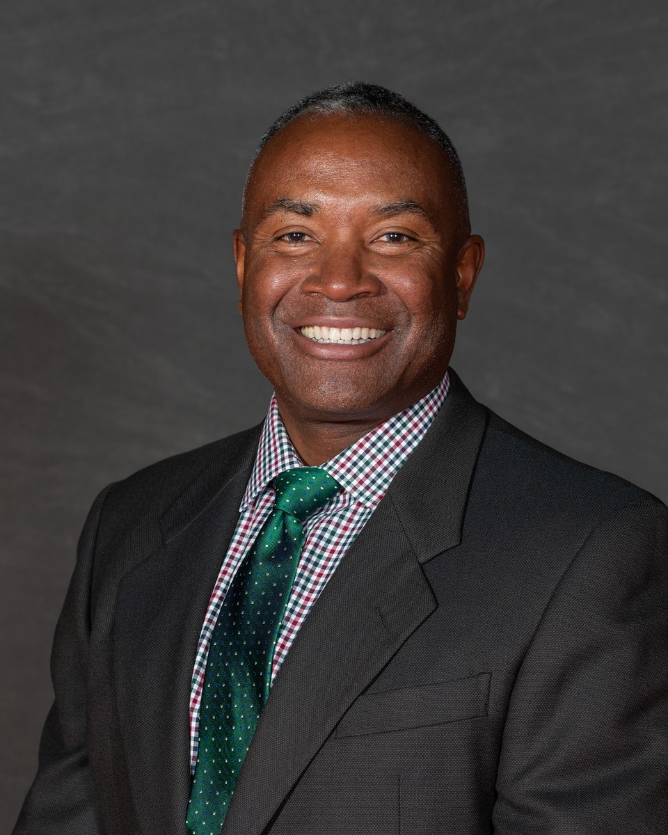 WSCJTC's tweet photo. From the Interim Executive Director’s Desk:

Strengthening training. Supporting accountability. Building community trust across Washington.

Read the latest update from Interim Executive Director Jerrell Wills:
https://t.co/vqaKyF7Ood
#WSCJTC #PublicSafetyWA #CommunityTrust https://t.co/YZ6YVQk6Qn