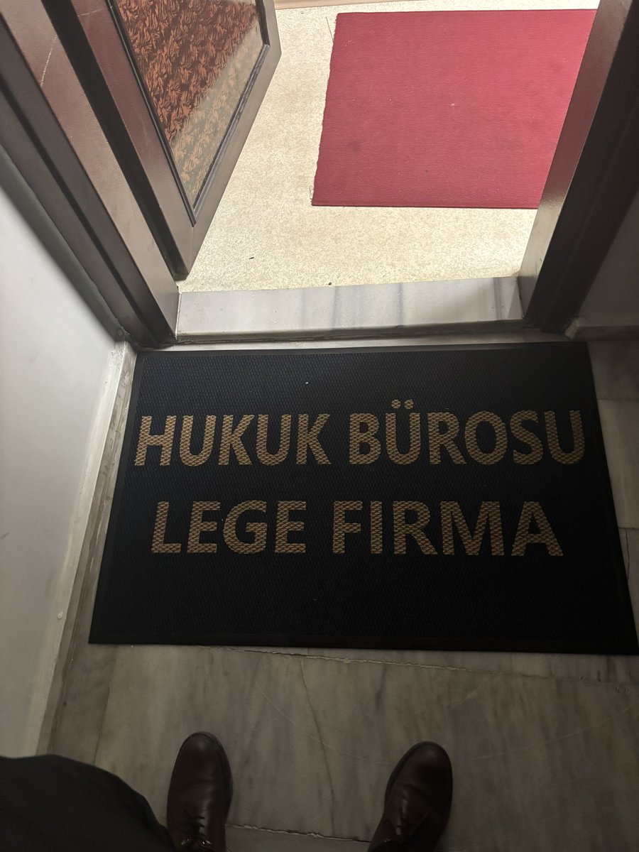 kırpık tweet media