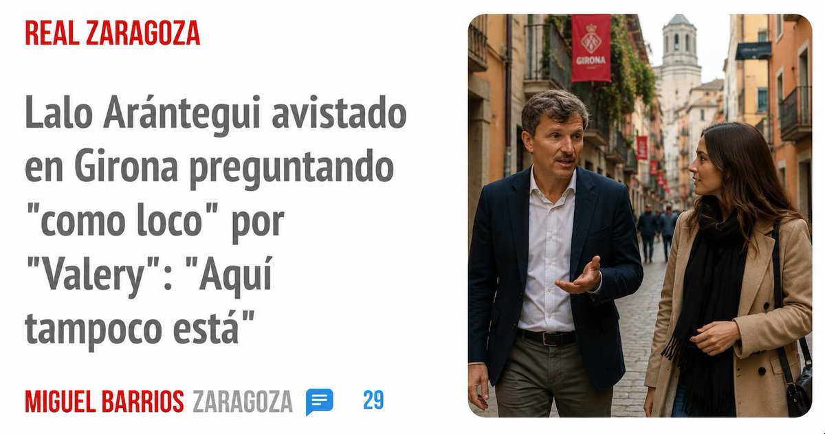 eldarioes's tweet photo. ACTUALIZACIÓN https://t.co/mivpYjRwMd