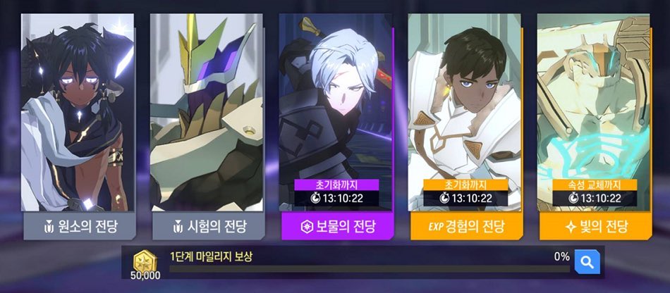 쇽 tweet media