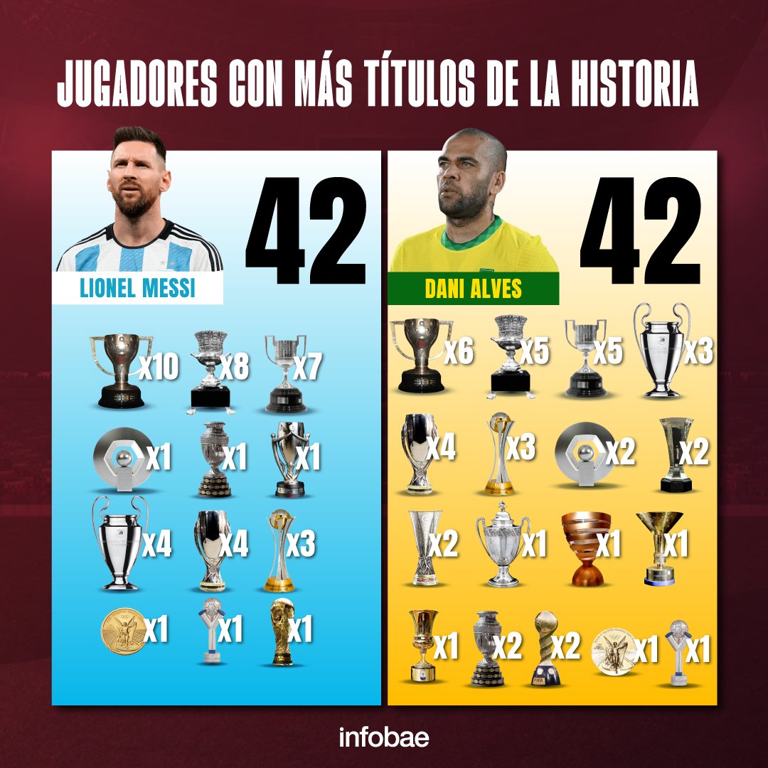 marcolocoloto's tweet photo. @Juan_edu14 @diarioas OK https://t.co/Qo91fkbYFB