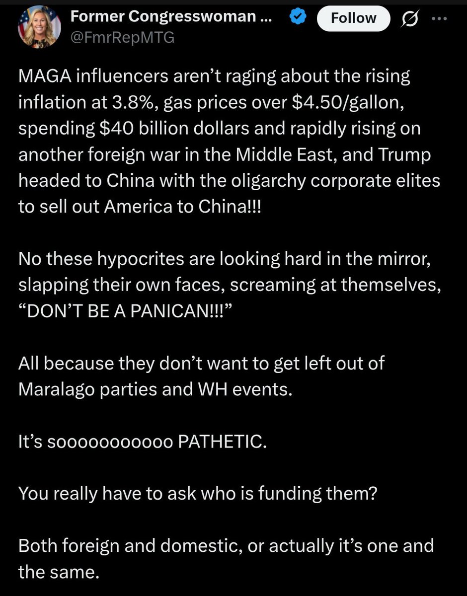arnetha7474 🇺🇸 🇺🇲 tweet media