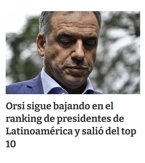 El Bagual bolso tweet media