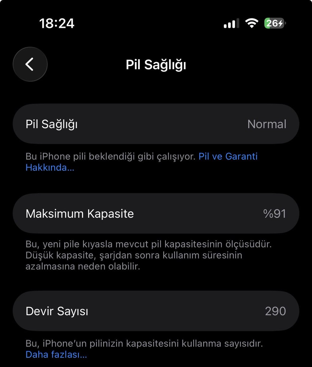kvarat7's tweet photo. @icoline33 Benim de 10 ay olmus alalı 91 e düşmüş amk evlatları ya https://t.co/Nuac1WVUbE