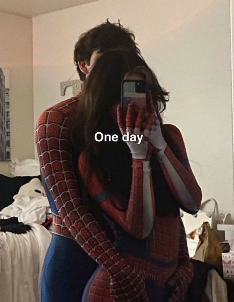 Cute Memes tweet media