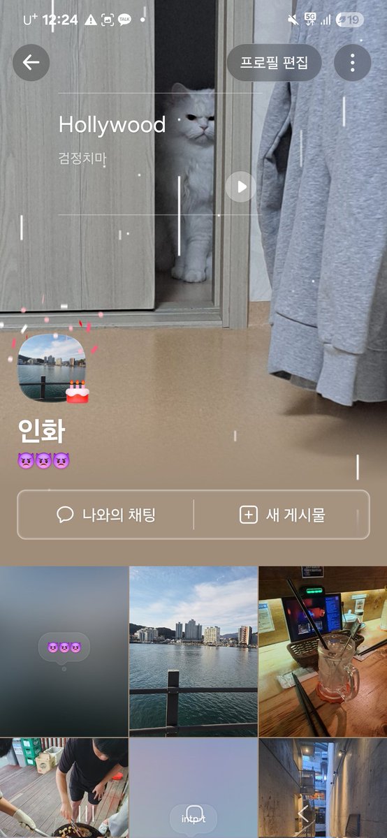 생선까쓰 tweet media