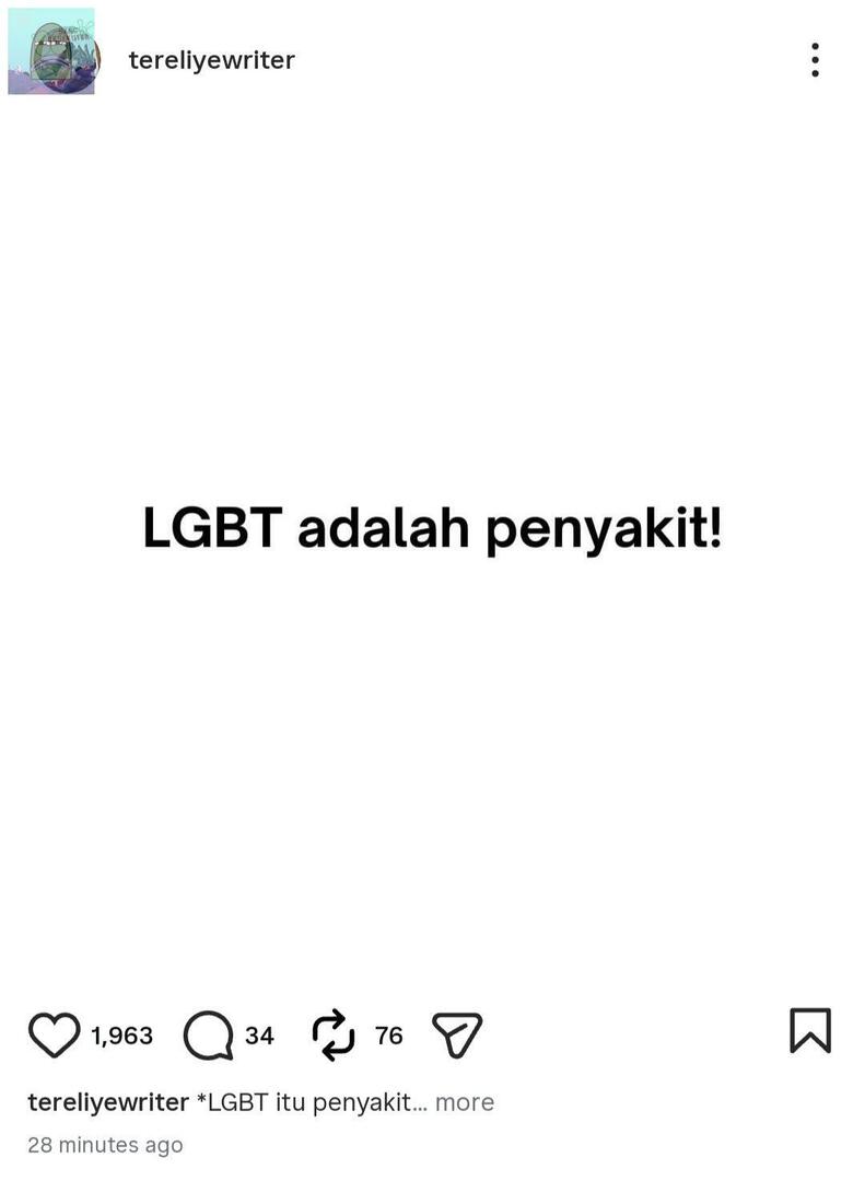 Tanyarl 💚 tweet media