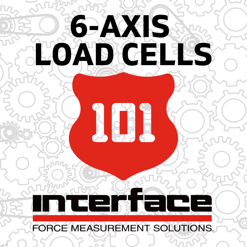 Interface Inc. tweet media