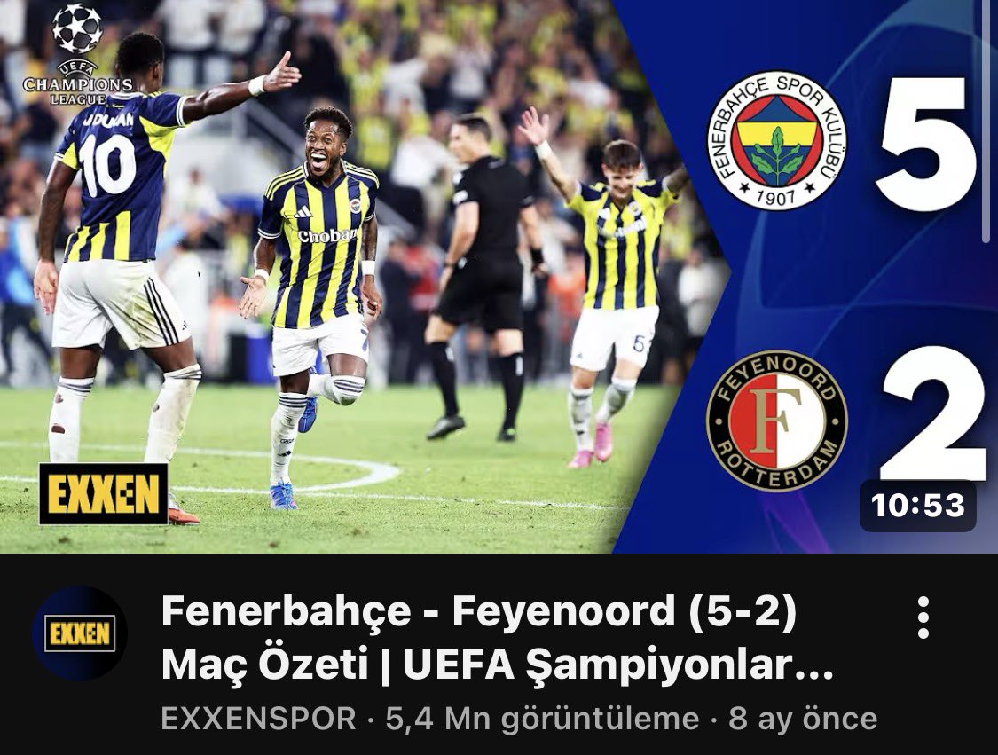 difean tweet media