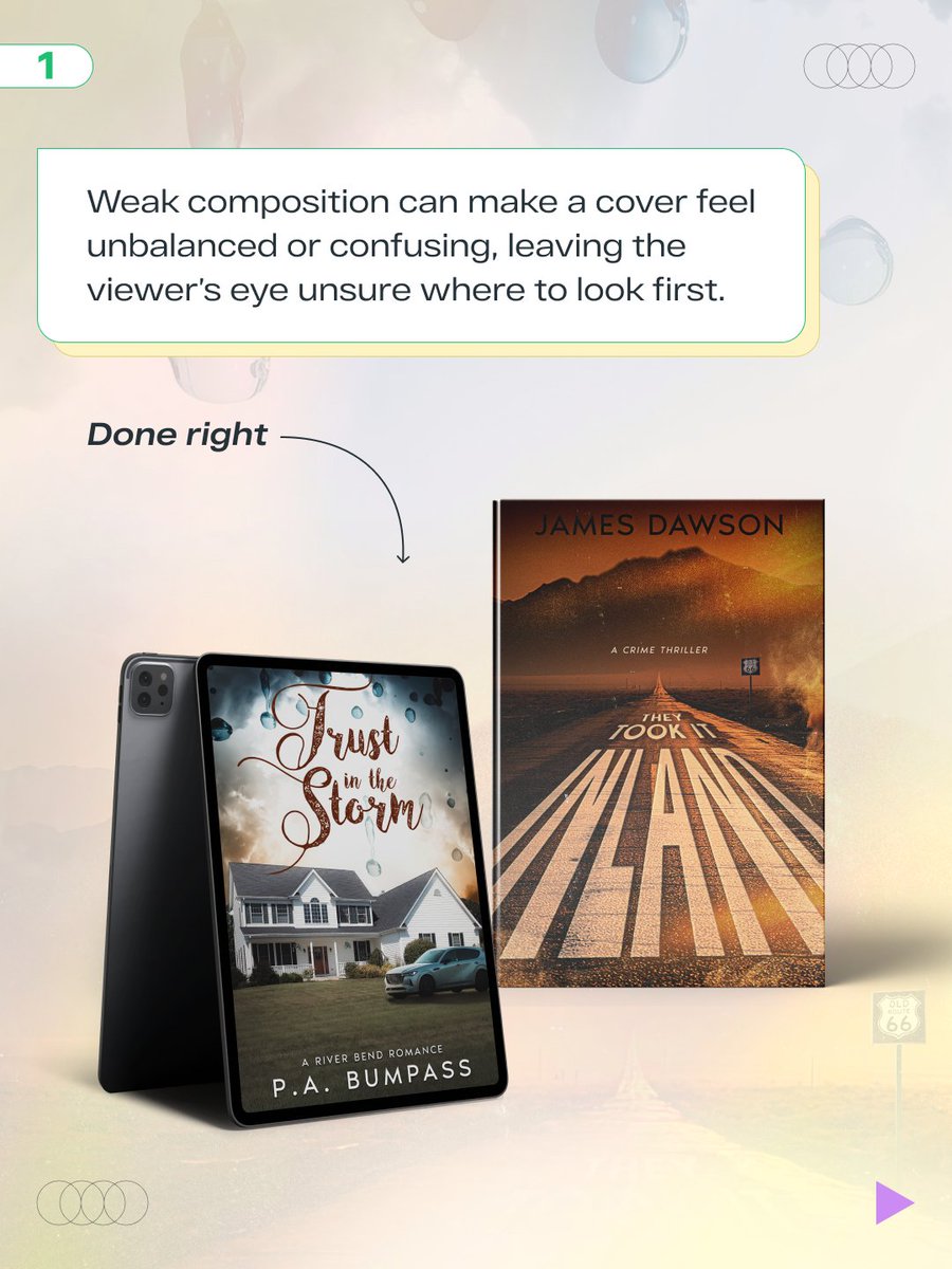 Getcovers tweet media