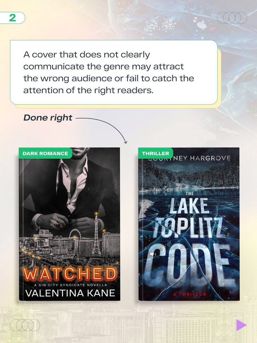 Getcovers tweet media