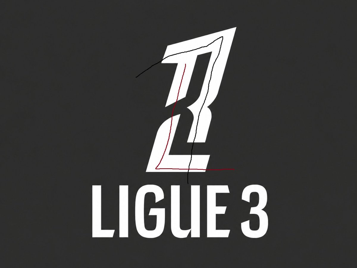 Limulx's tweet photo. @Jspfrrrr_ @zu_lidhh @ZiinQGrdx @ActuFoot_ @NationalFFF t'es juste gênant frr https://t.co/wnx5uYDJ1y