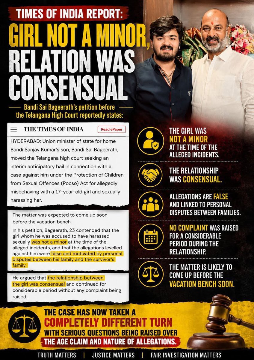 RHyd112's tweet photo. @DHFMloveforever @HeroManoj1 Will @HeroManoj1 apologize for his tweet?? 
Jokers are everywhere with selective outrage.. https://t.co/puQjEFKz0S